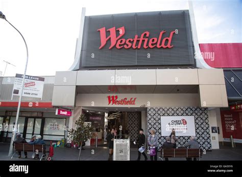 novo hurstville|Novo at Westfield Hurstville